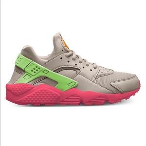 Women’s air huarache